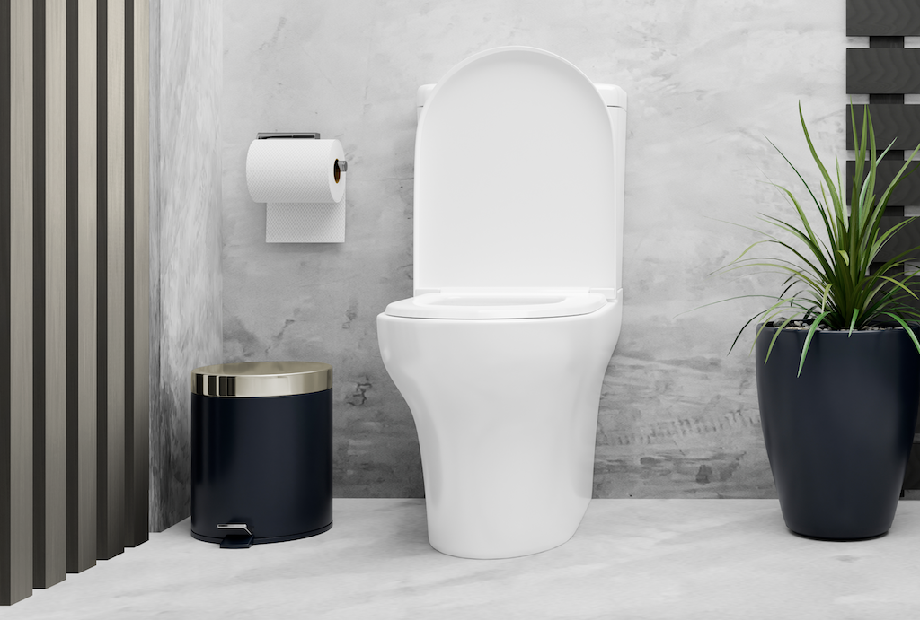 Молдинги Hi Wood арт LB40 S15 фото 2