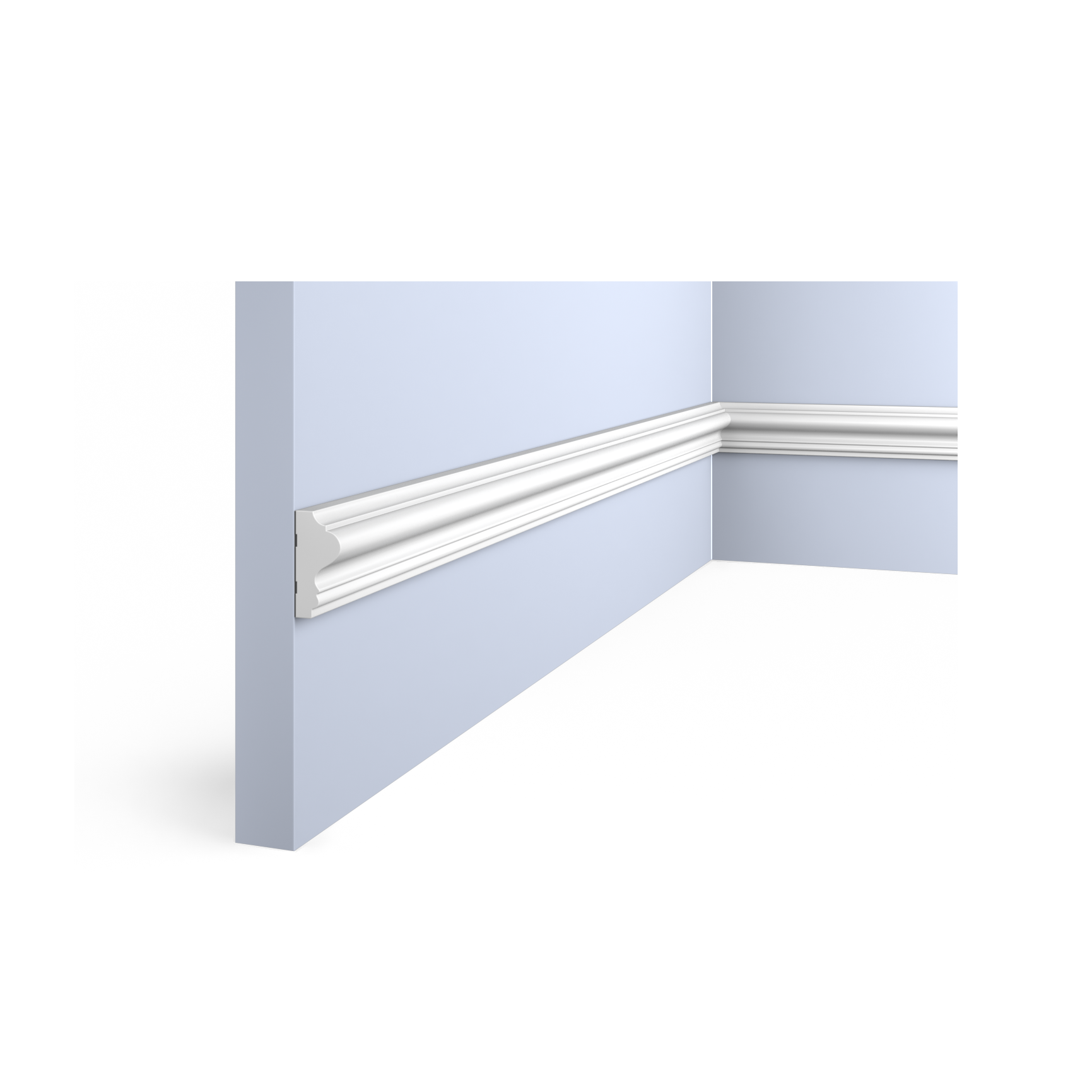 Молдинги Hi Wood арт LD32 фото 1