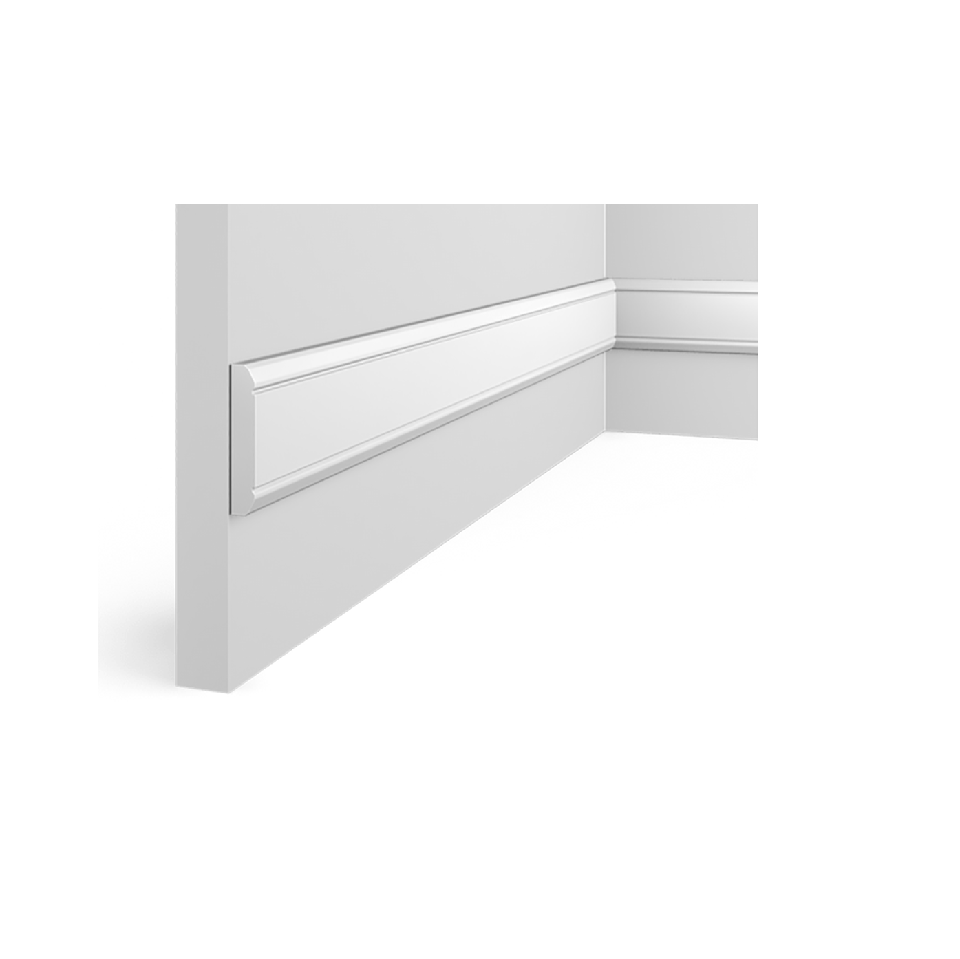 Молдинги Hi Wood арт WIP50 фото 1