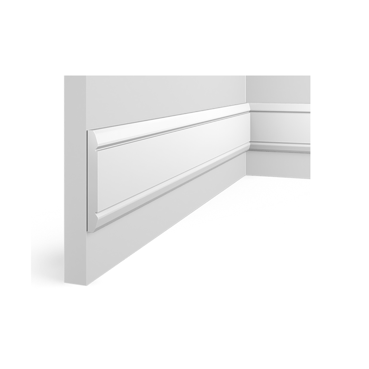 Молдинги Hi Wood арт WIP80 фото 1