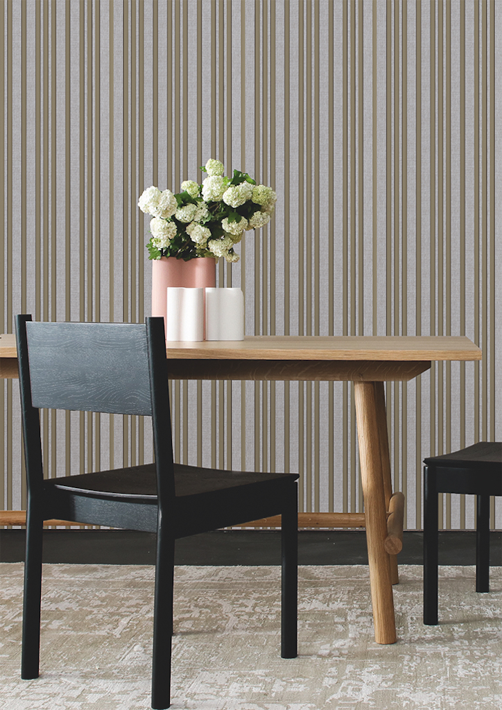 Стеновые панели Hi Wood арт LV121 S339S фото 5