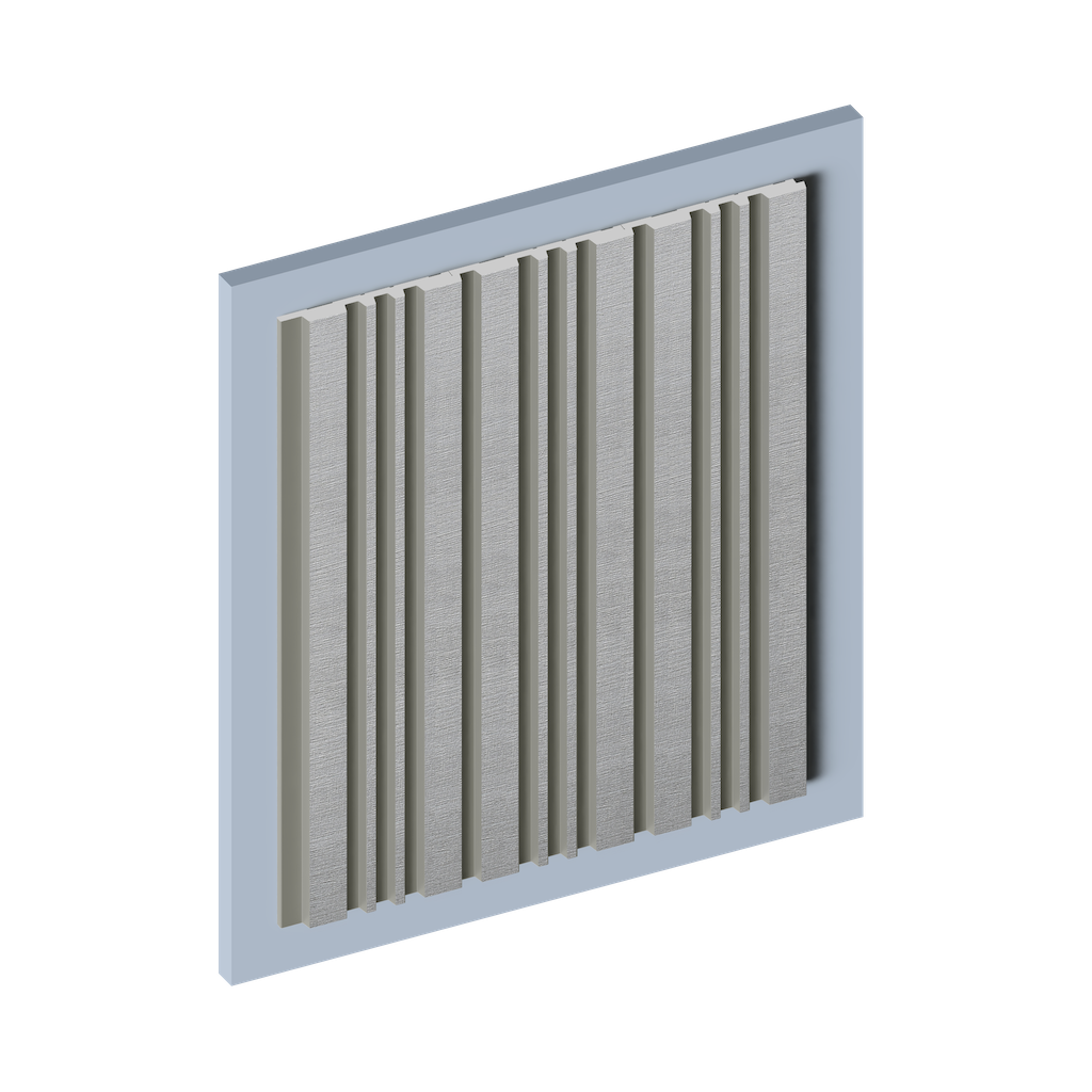 Стеновые панели Hi Wood арт LV121 S339S фото 1