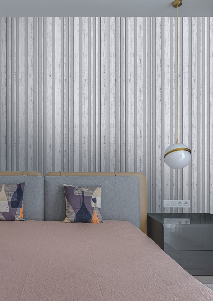 Стеновые панели Hi Wood арт LV121 W36 фото 5