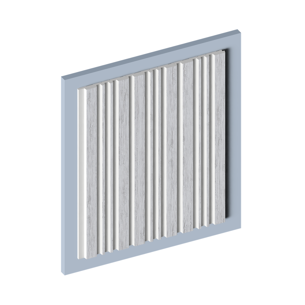 Стеновые панели Hi Wood арт LV121 W36 фото 1