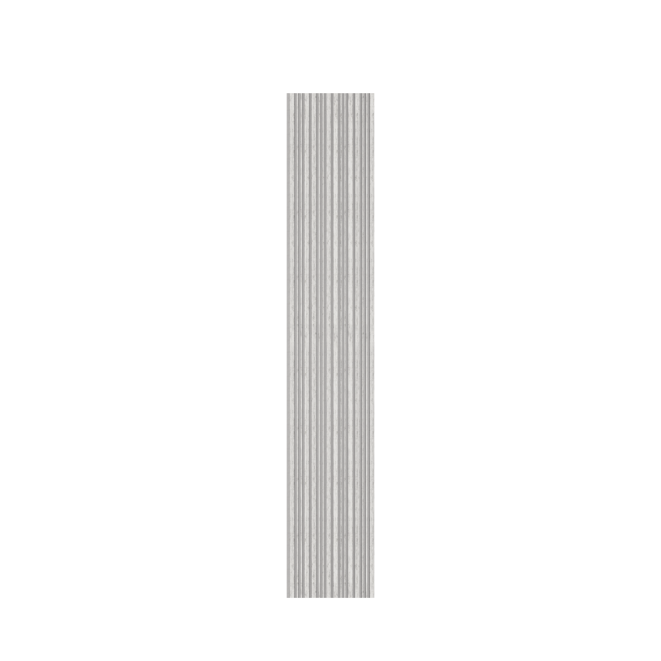 Стеновые панели Hi Wood арт LV121 W36 фото 4