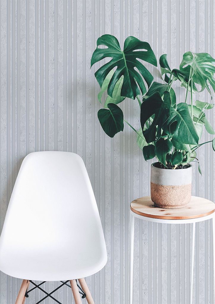 Стеновые панели Hi Wood арт LV121 W50 фото 5