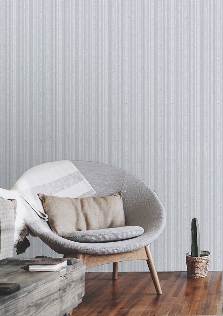 Стеновые панели Hi Wood арт LV122 W50 фото 5