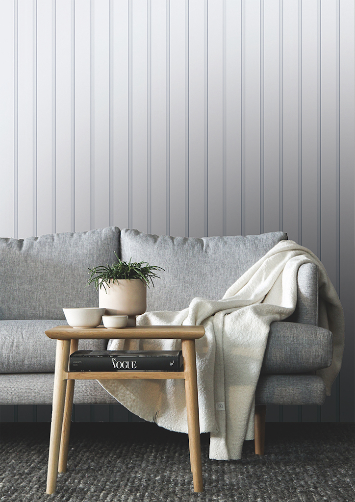 Стеновые панели Hi Wood арт LV123 NP фото 5