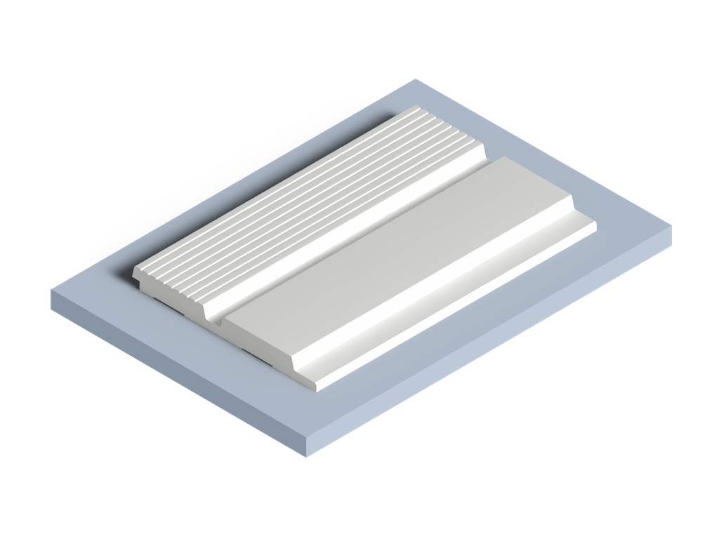 Стеновые панели Hi Wood арт LV123 NP фото 2