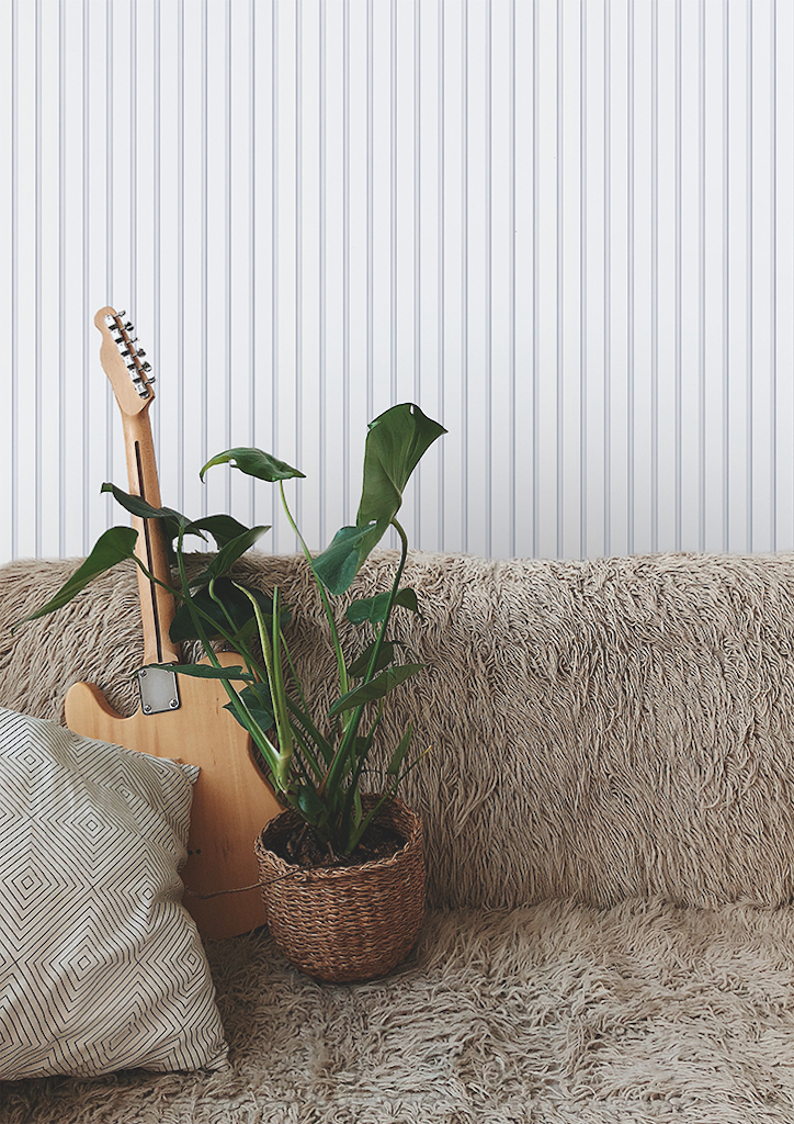 Стеновые панели Hi Wood арт LV124 NP фото 2