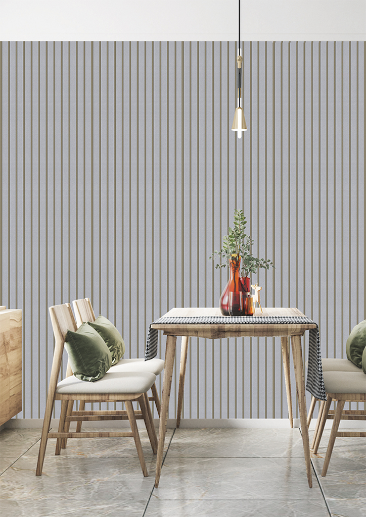 Стеновые панели Hi Wood арт LV124 S339S фото 2