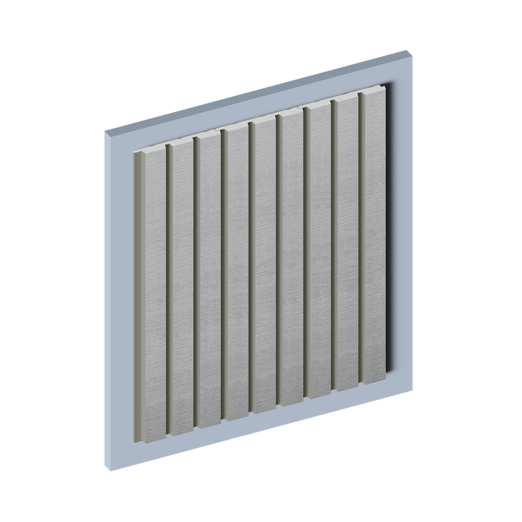 Стеновые панели Hi Wood арт LV124 S339S фото 1