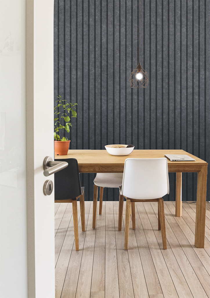 Стеновые панели Hi Wood арт LV124 S381A фото 2