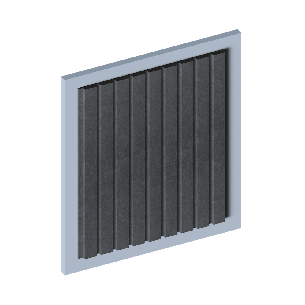 Стеновые панели Hi Wood арт LV124 S381A фото 1