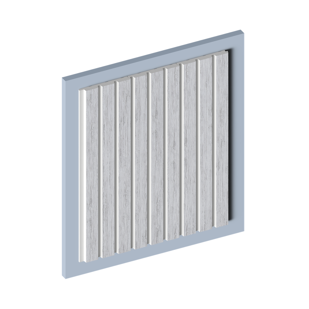 Стеновые панели Hi Wood арт LV124 W36 фото 1