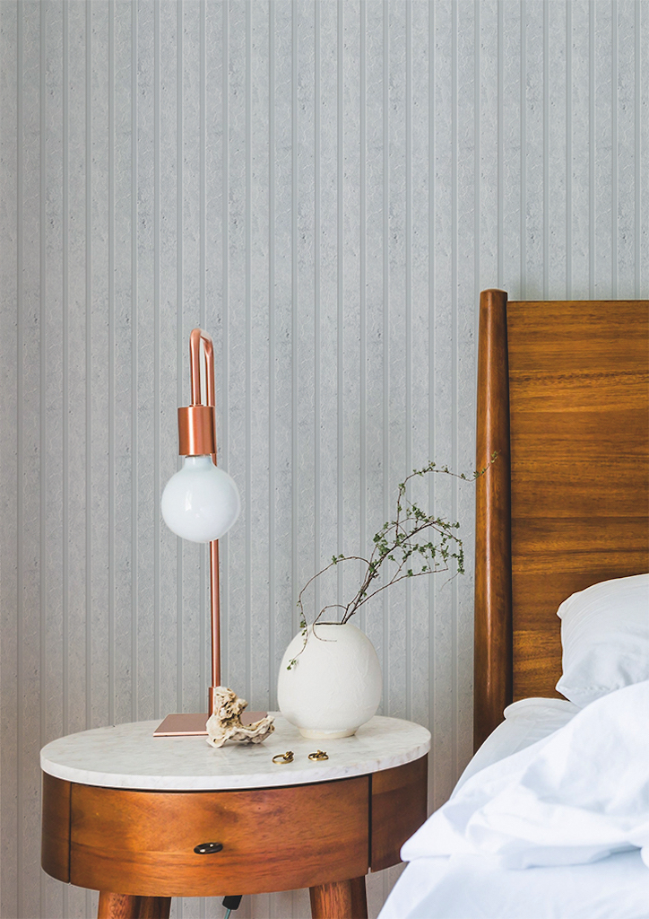 Стеновые панели Hi Wood арт LV124 W50 фото 2