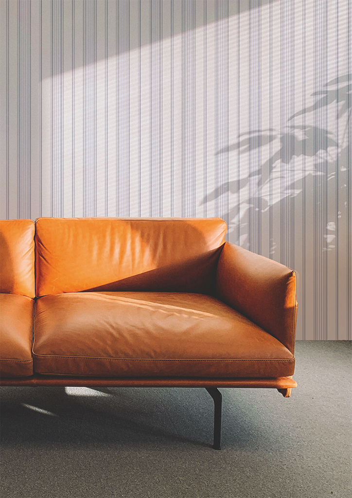 Стеновые панели Hi Wood арт LV124L NP фото 2