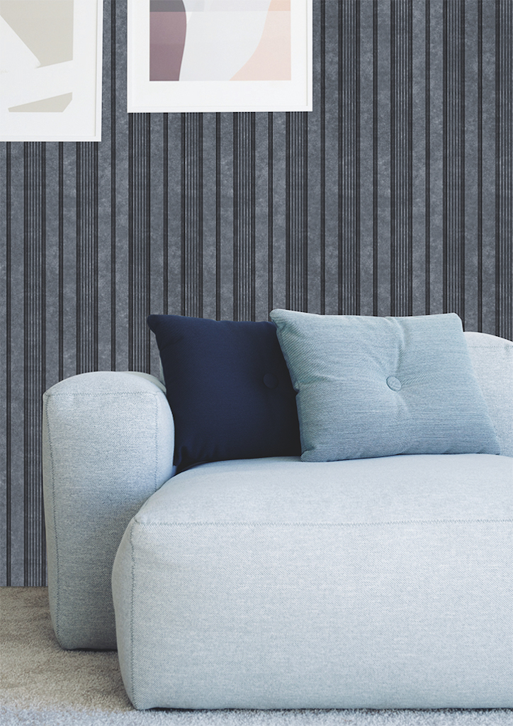 Стеновые панели Hi Wood арт LV124L S381A фото 2