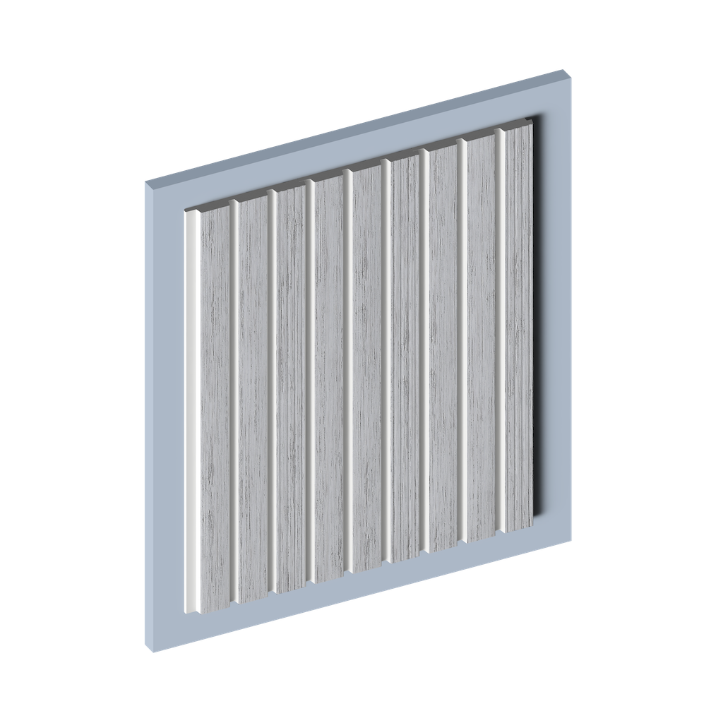 Стеновые панели Hi Wood арт LV124L W36 фото 1