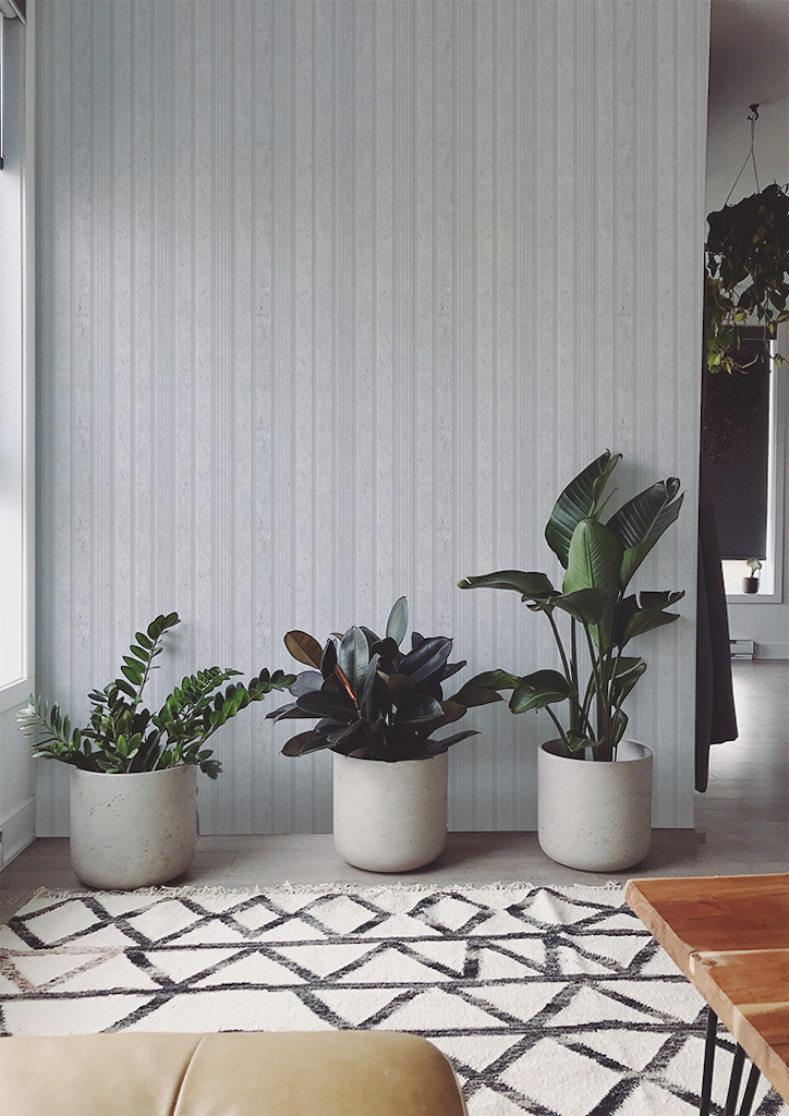 Стеновые панели Hi Wood арт LV124L W50 фото 2