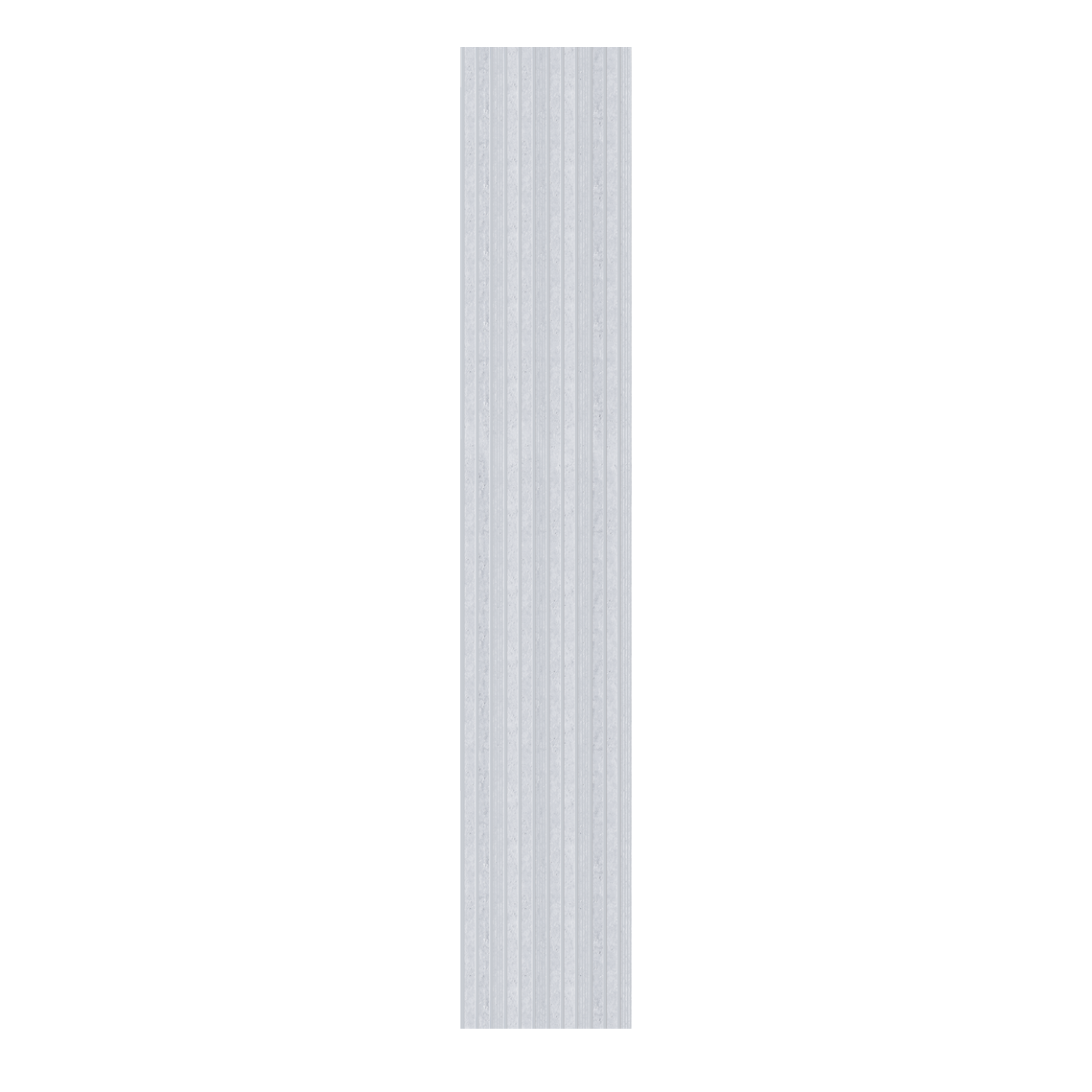 Стеновые панели Hi Wood арт LV124L W50 фото 5