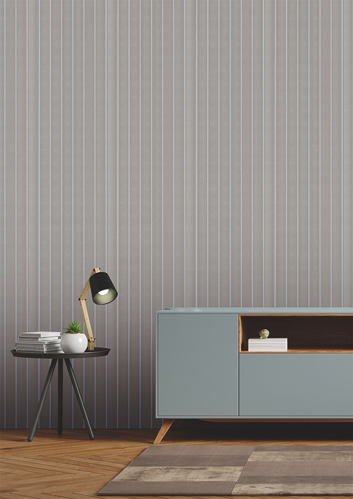 Стеновые панели Hi Wood арт LV125 GR5 фото 2