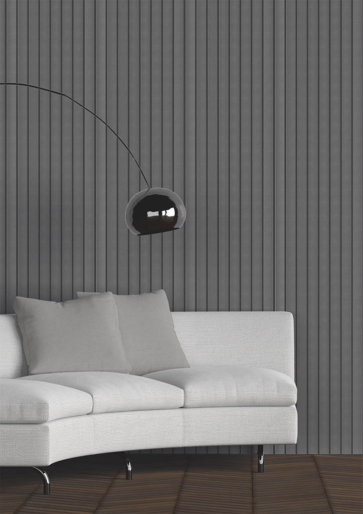 Стеновые панели Hi Wood арт LV125 S387K фото 2