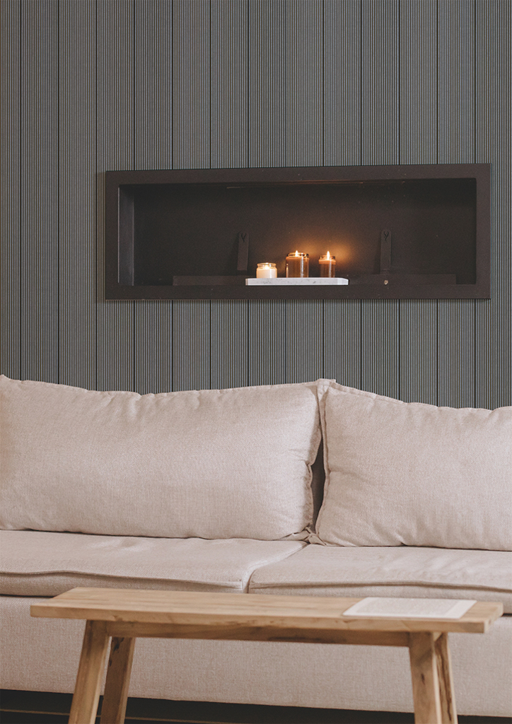 Стеновые панели Hi Wood арт LV127L S339S фото 2