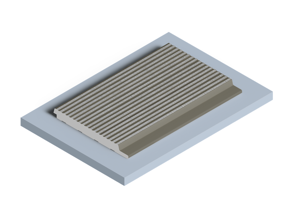 Стеновые панели Hi Wood арт LV127L S339S фото 3