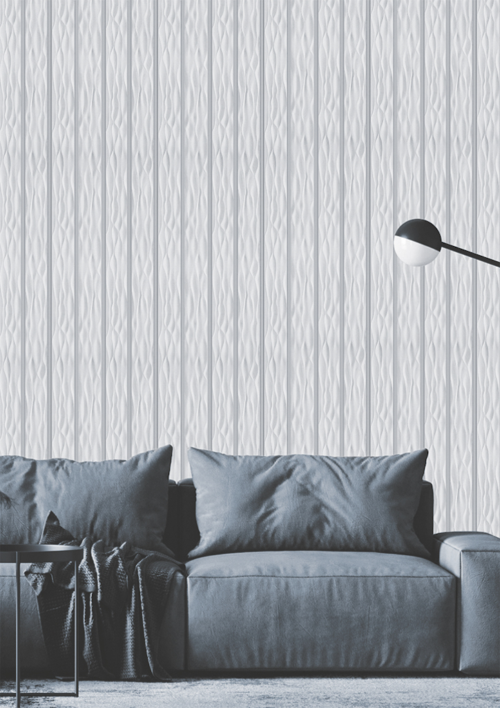 Стеновые панели Hi Wood арт LV127W NP фото 2