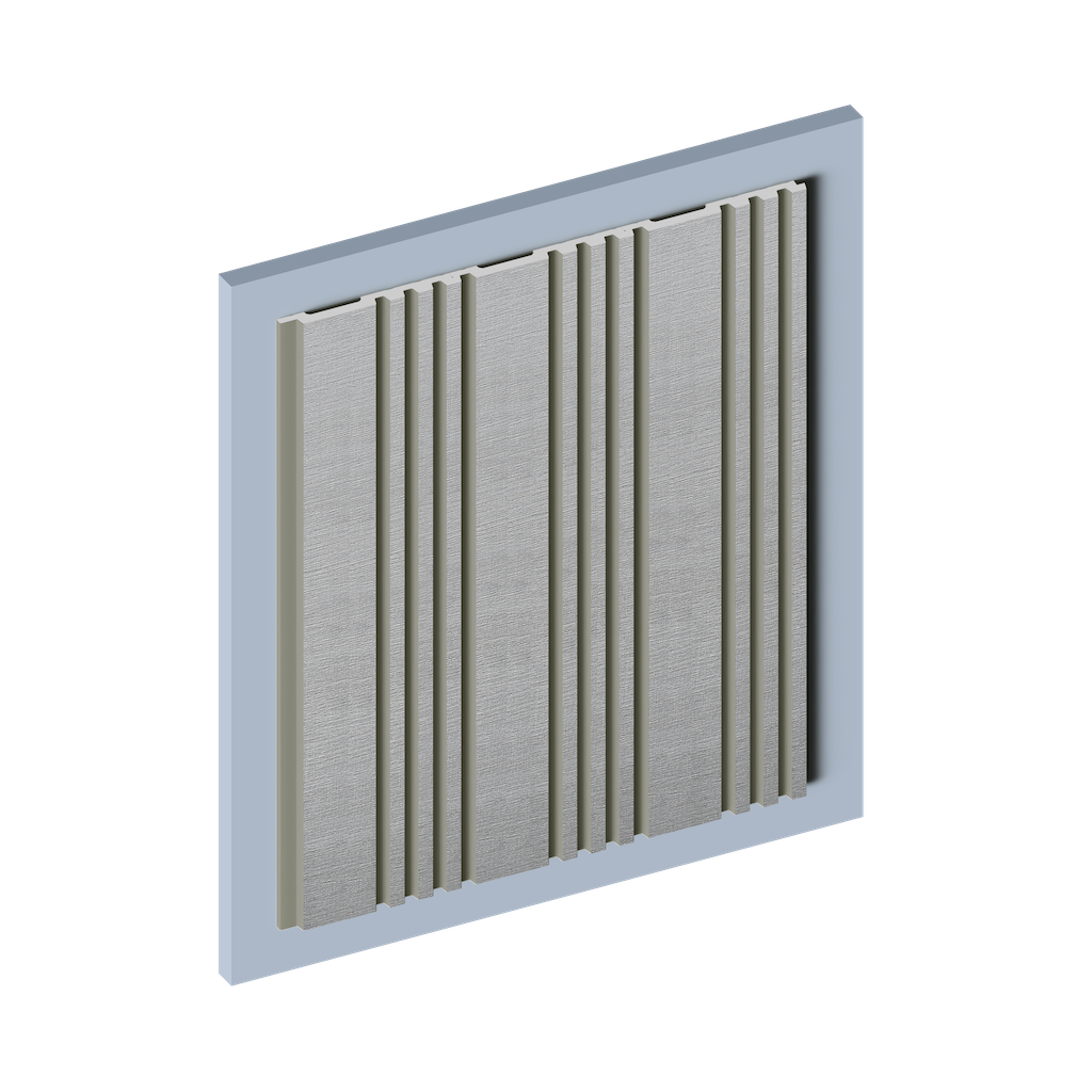 Стеновые панели Hi Wood арт LV128 S339S фото 1