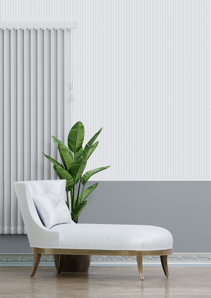 Стеновые панели Hi Wood арт LV129 NP фото 2