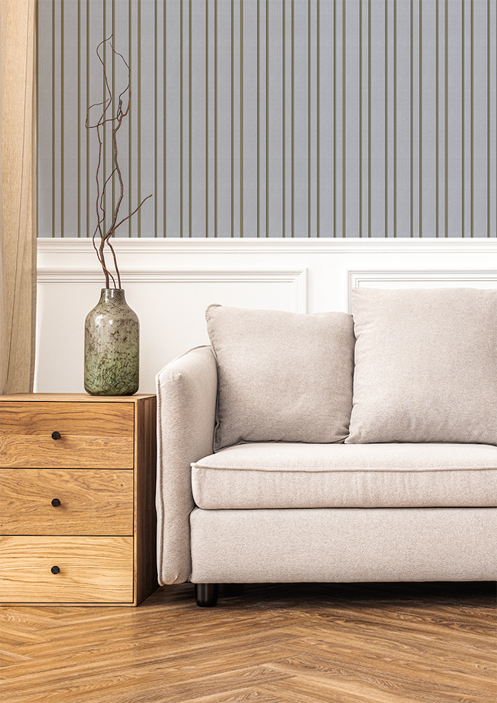 Стеновые панели Hi Wood арт LV133 S339S фото 2