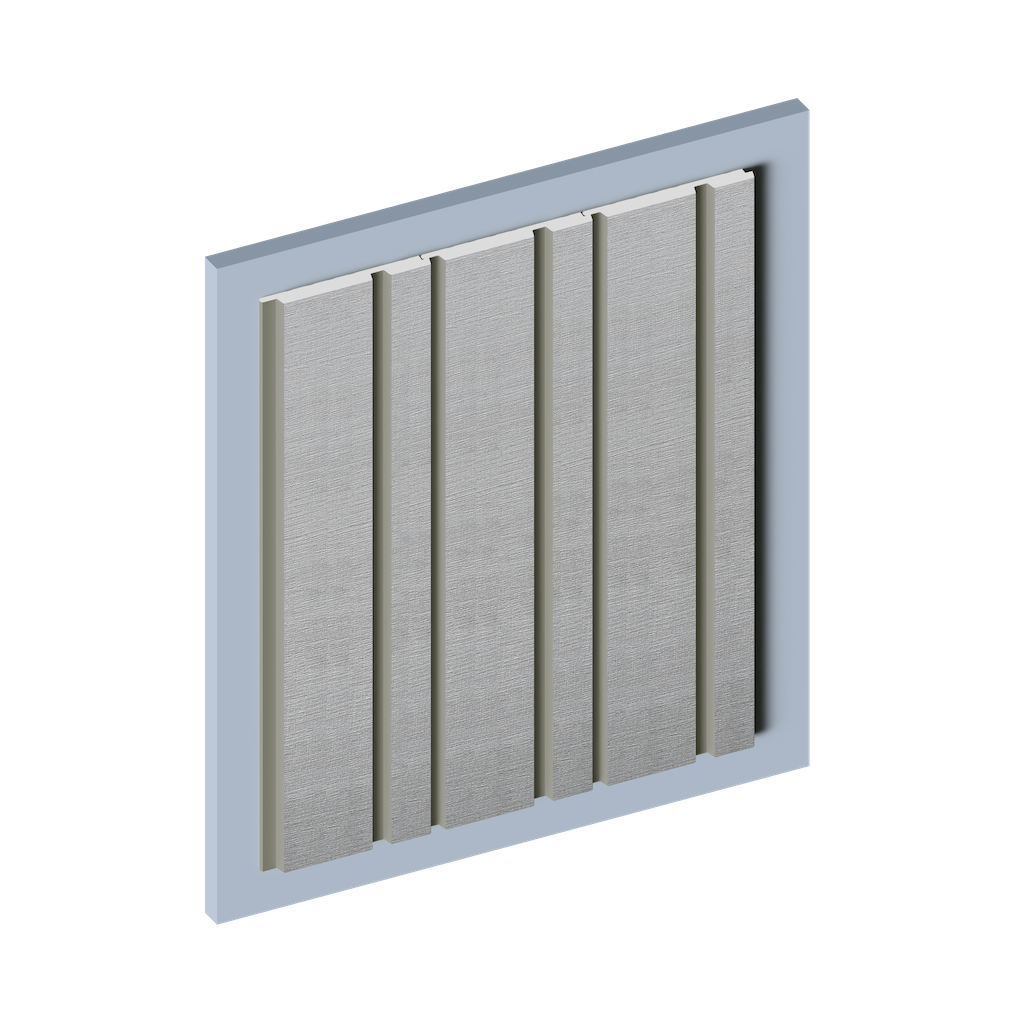 Стеновые панели Hi Wood арт LV133 S339S фото 1