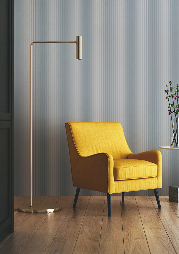 Стеновые панели Hi Wood арт LV136 NP фото 2