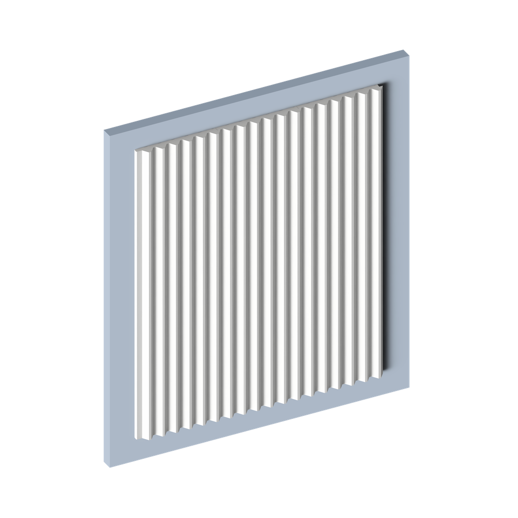 Стеновые панели Hi Wood арт LV136 NP фото 1