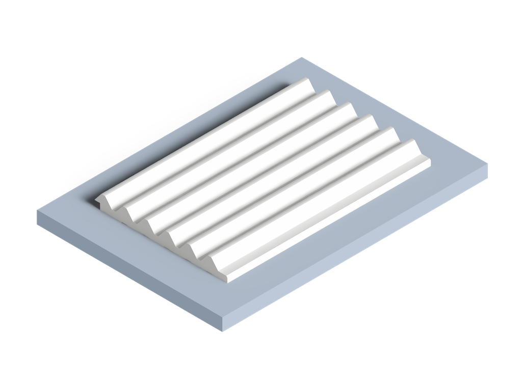 Стеновые панели Hi Wood арт LV136 NP фото 3