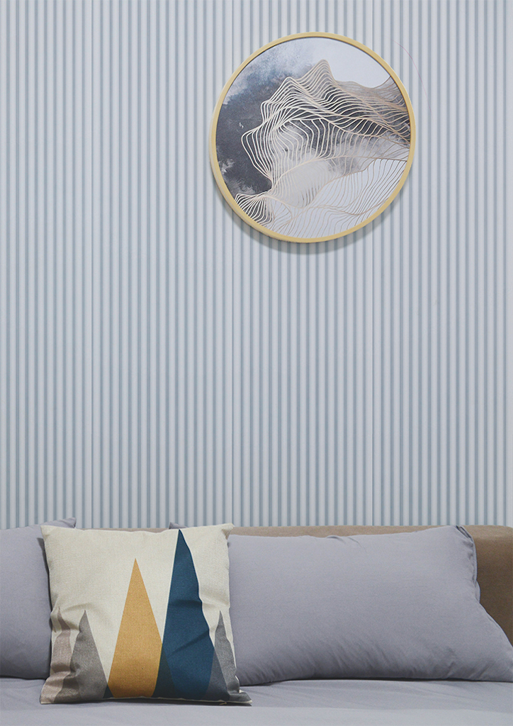 Стеновые панели Hi Wood арт LV137 NP фото 2