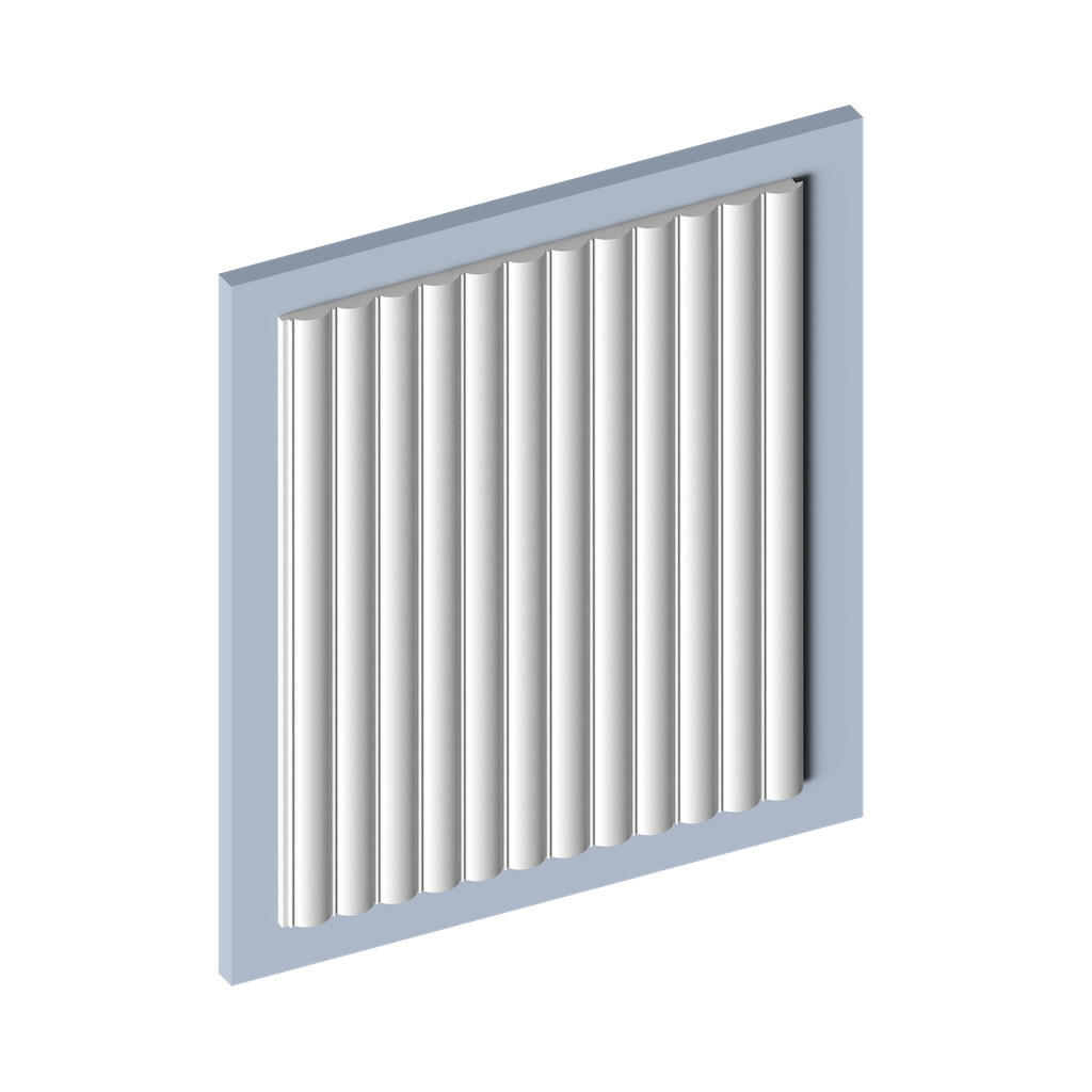 Стеновые панели Hi Wood арт LV137 NP фото 1