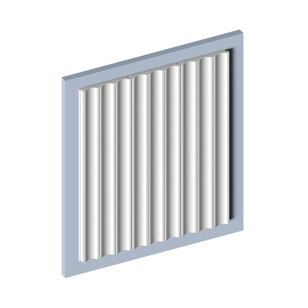 Стеновые панели Hi Wood арт LV138 NP фото 1