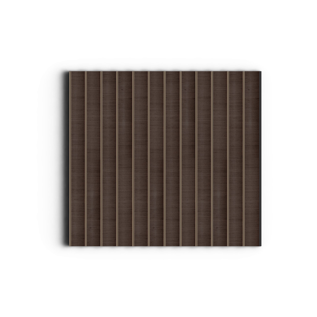 Стеновые панели Hi Wood арт LV139 BR354 фото 2