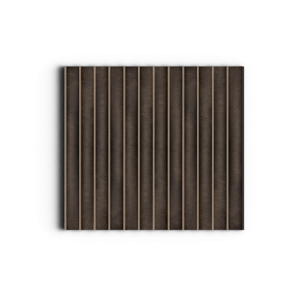 Стеновые панели Hi Wood арт LV139 BR405 фото 3