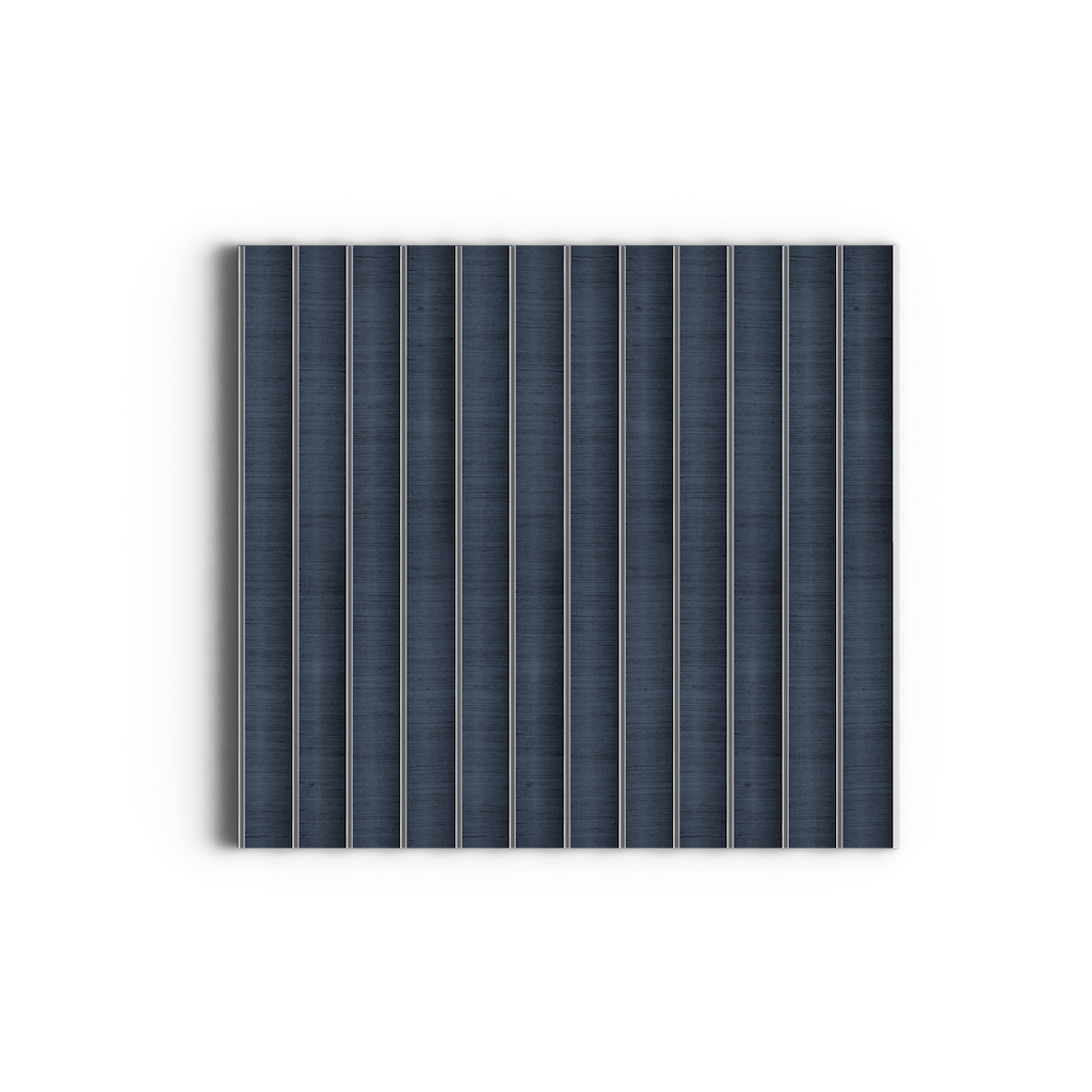 Стеновые панели Hi Wood арт LV139 BU20 фото 3