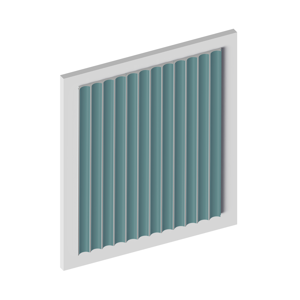 Стеновые панели Hi Wood арт LV139 BU27 фото 1