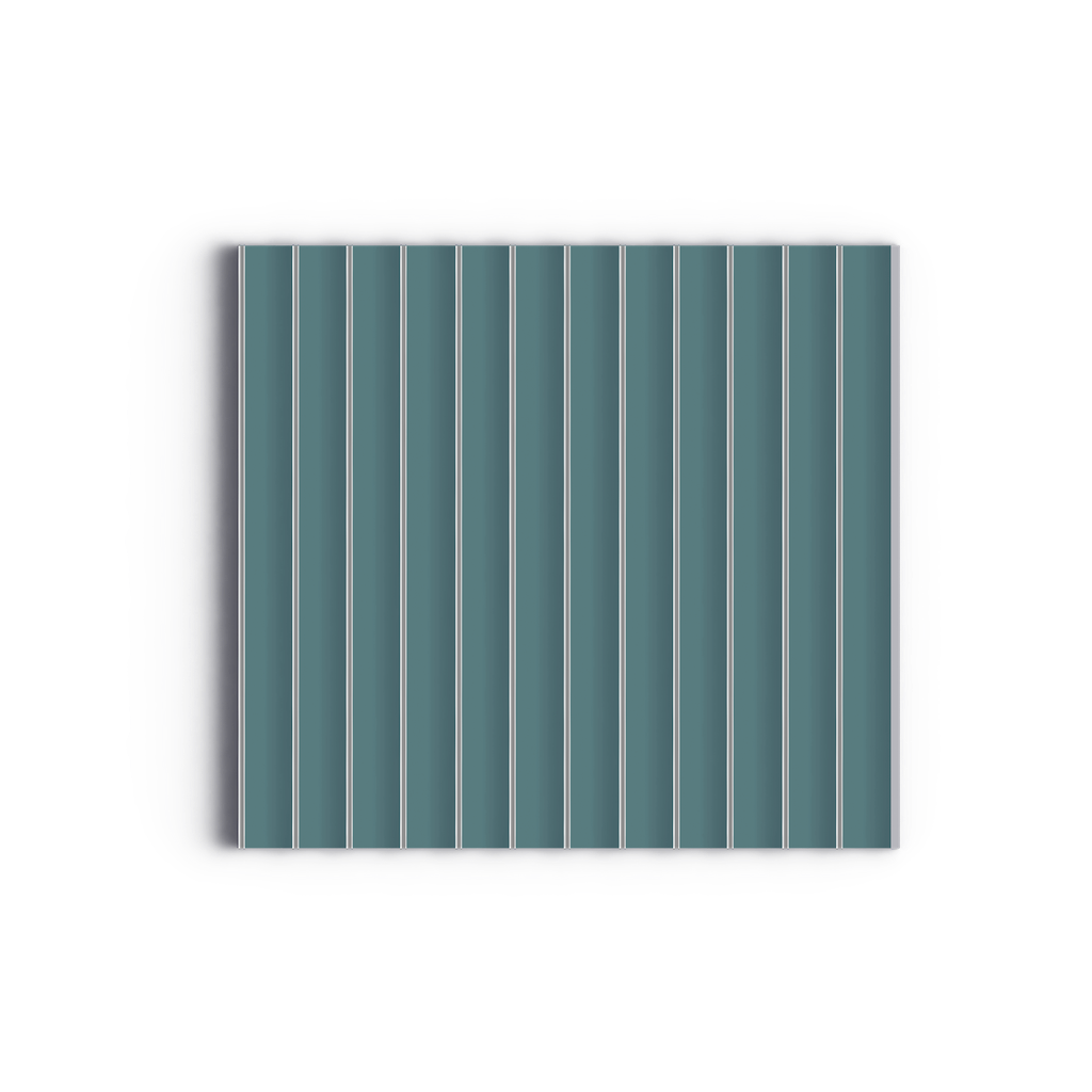 Стеновые панели Hi Wood арт LV139 BU27 фото 2