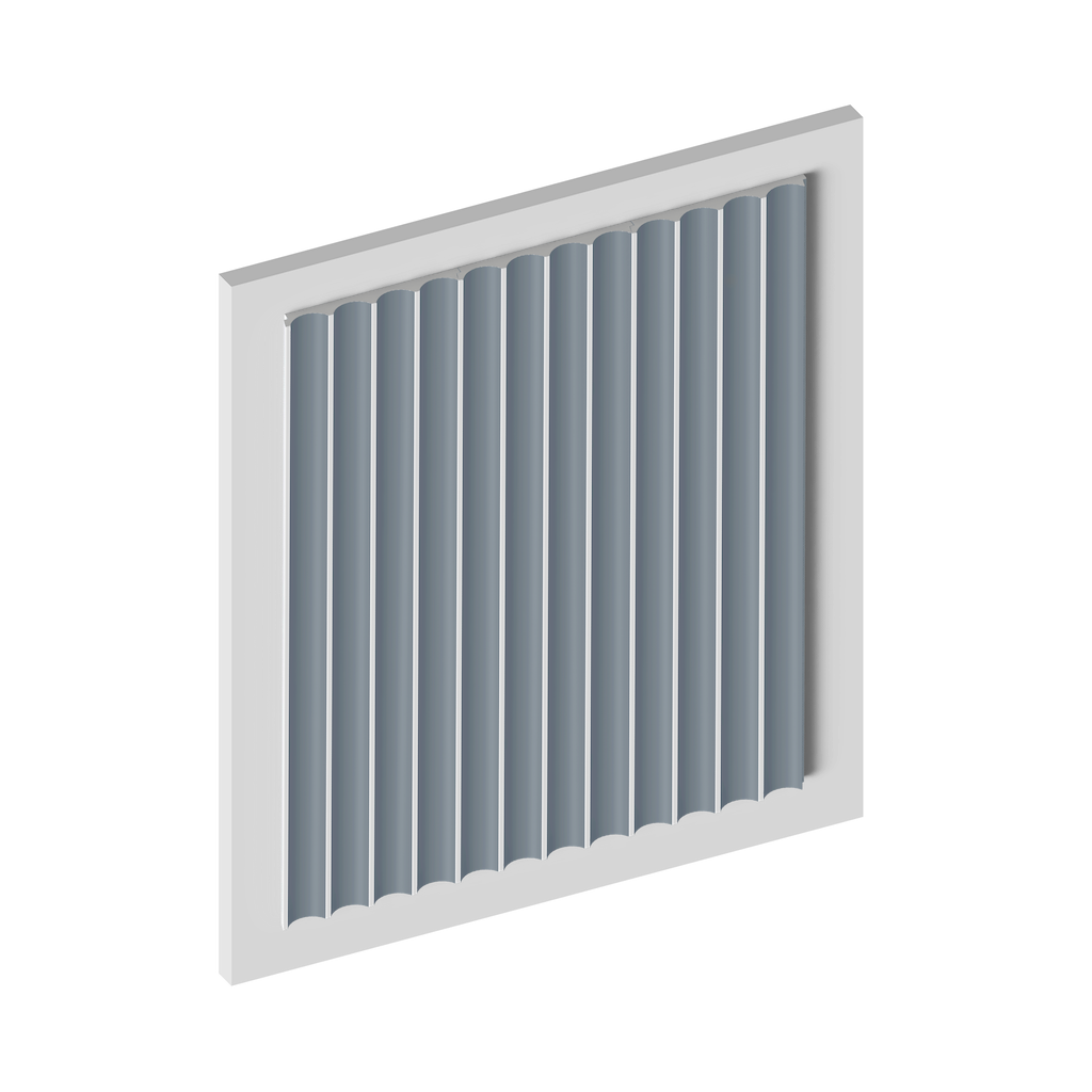 Стеновые панели Hi Wood арт LV139 BU29 фото 1