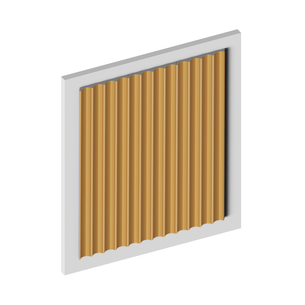 Стеновые панели Hi Wood арт LV139 G365 фото 1