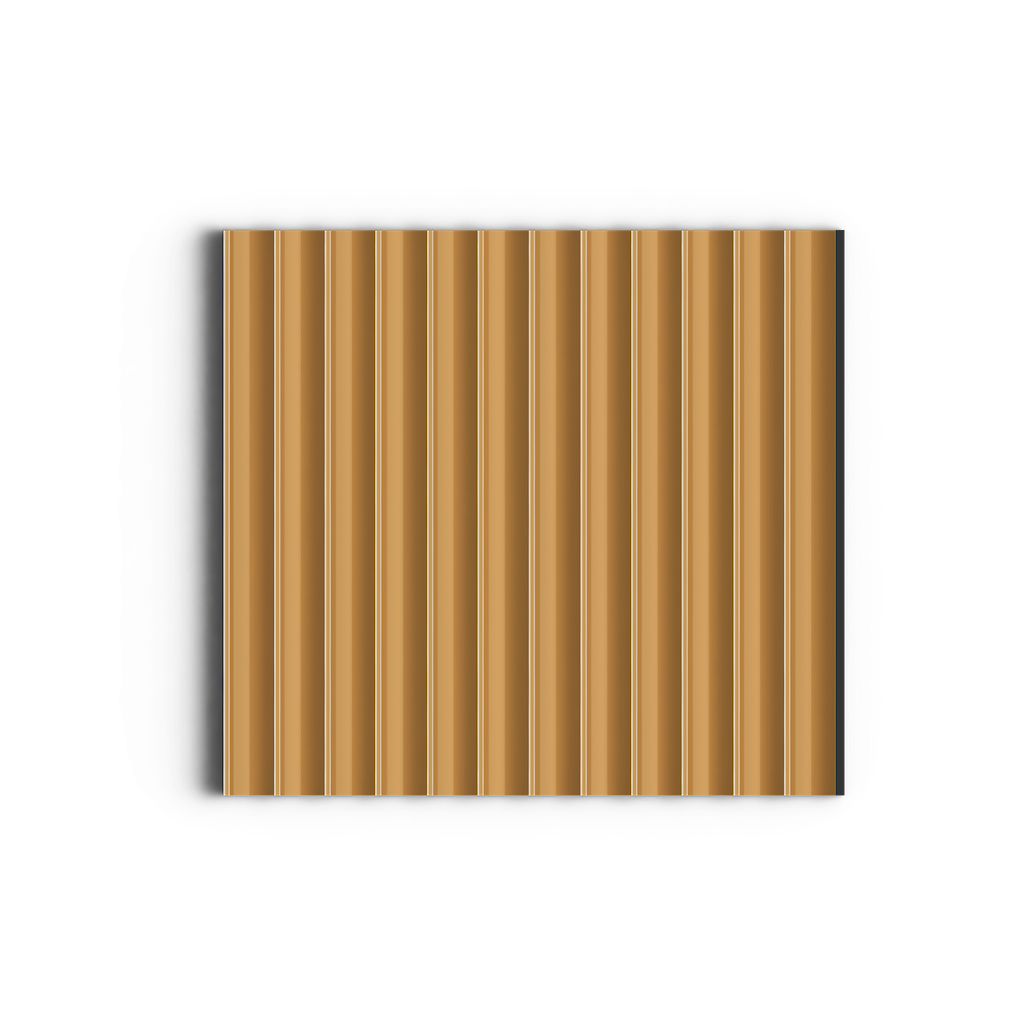 Стеновые панели Hi Wood арт LV139 G365 фото 2