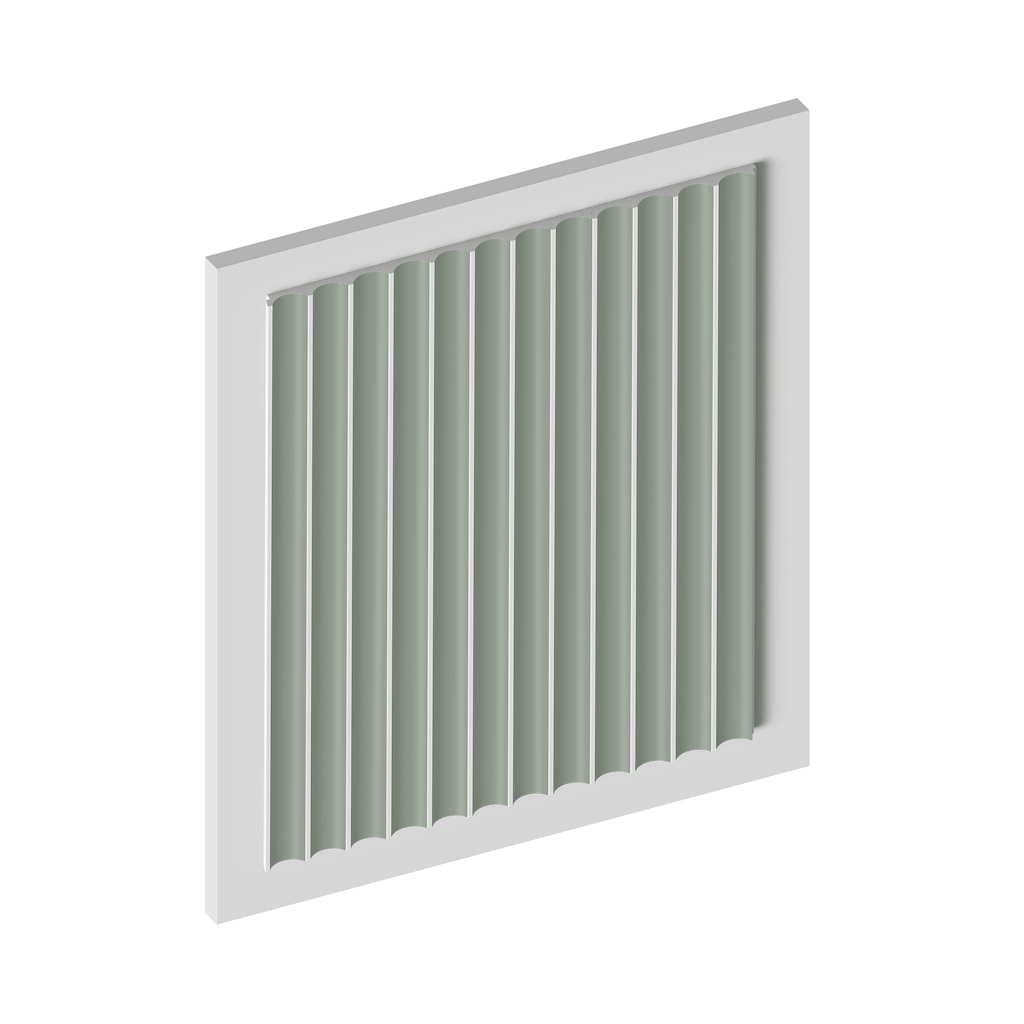 Стеновые панели Hi Wood арт LV139 GN69 фото 1