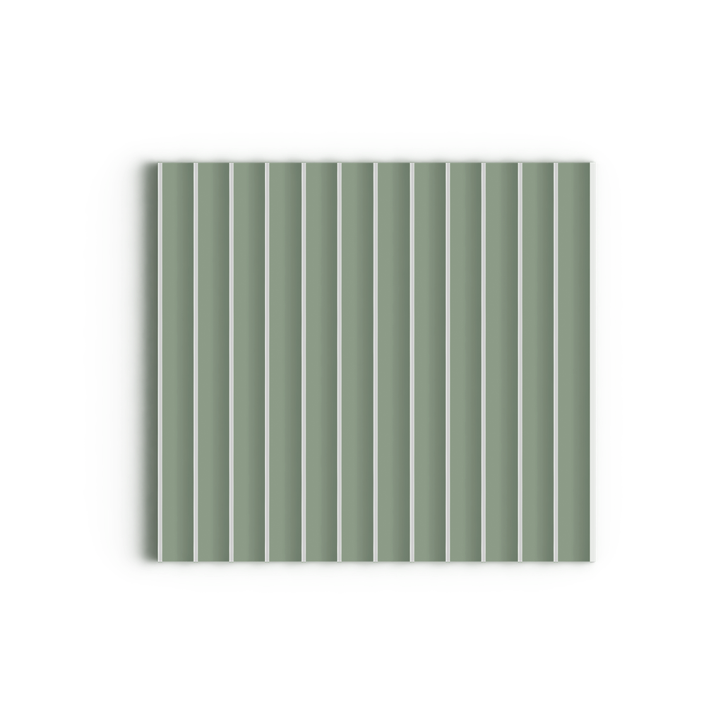 Стеновые панели Hi Wood арт LV139 GN69 фото 3